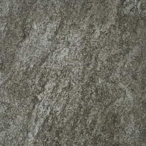 Керамогранит Cerrad Gres Arragos Antracyt Rect 60x60 матовый