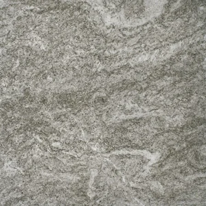 Керамогранит Cerrad Gres Arragos Ciemnoszary Rect 60x60 матовый