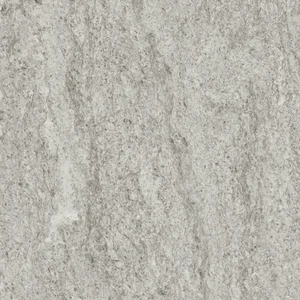 Керамогранит Cerrad Gres Arragos Szary Rect 60x60 матовый