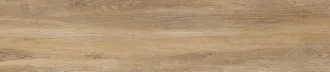Aviona Beige