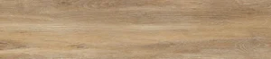 Керамогранит Cerrad Aviona Beige 17,5x80 рельефный