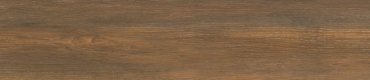 Керамогранит Cerrad Aviona Brown 17,5x80 рельефный