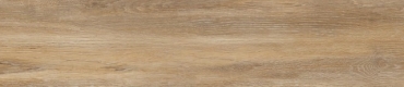 Керамогранит Cerrad Aviona Sabbia 17,5x80 рельефный