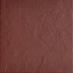 Клинкерная плитка Cerrad Burgund 5432 Rustic 30x30 глазурованная