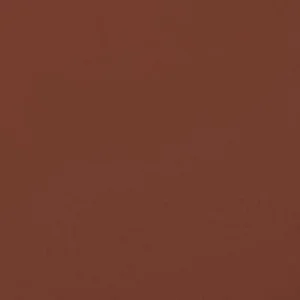Клинкерная плитка Cerrad Burgund 30x30 матовая