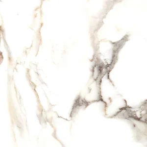 Керамогранит Cerrad Calacatta Gold Rect 59,7x59,7 полированный