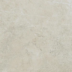 Керамогранит Cerrad Cerros Bianco 60x60 матовый