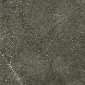 Керамогранит Cerrad Cerros Grafit 60x60 матовый