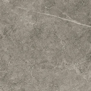 Керамогранит Cerrad Cerros Grys 60x60 матовый