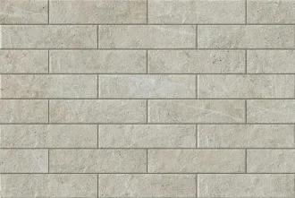 Cerros Stone Bianco