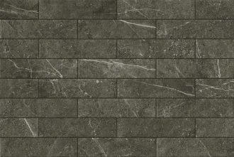 Cerros Stone Grafit