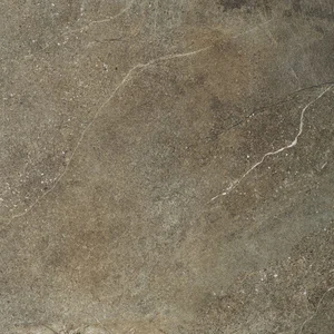 Керамогранит Cerrad Cliff Ciemnobrazowy Rect 60x60 матовый