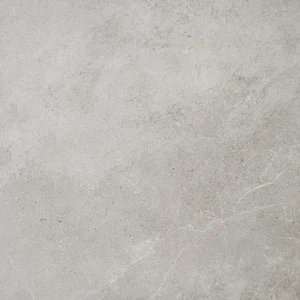 Керамогранит Cerrad Cliff Jasnoszary Rect 60x60 матовый