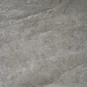 Керамогранит Cerrad Cliff Szary Rect 60x60 матовый