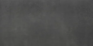 Керамогранит Cerrad Concrete Anthracite 60x120 матовый