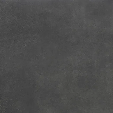 Керамогранит Cerrad Concrete Anthracite 120x120 матовый