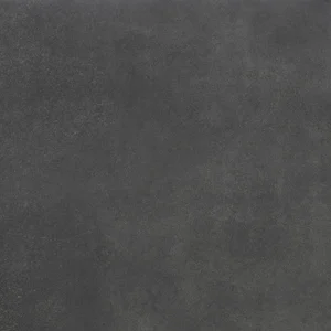 Керамогранит Cerrad Concrete Anthracite 120x120 матовый