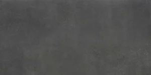 Керамогранит Cerrad Concrete Anthracite 80x160 матовый