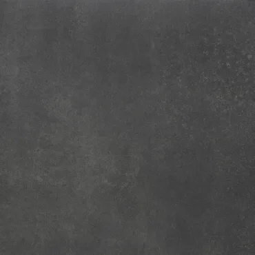 Керамогранит Cerrad Concrete Anthracite 60x60 матовый
