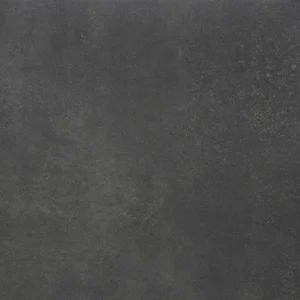 Керамогранит Cerrad Concrete Anthracite 60x60 матовый