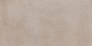 Керамогранит Cerrad Concrete Beige 60x120 матовый