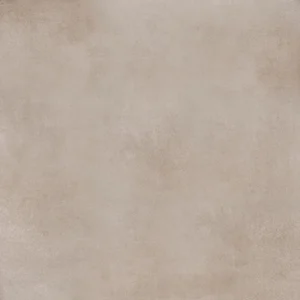 Керамогранит Cerrad Concrete Beige 120x120 матовый