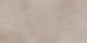 Керамогранит Cerrad Concrete Beige 80x160 матовый