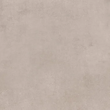 Керамогранит Cerrad Concrete Beige 60x60 матовый