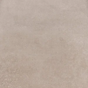 Керамогранит Cerrad Concrete Beige 80x80 матовый