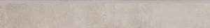 Бордюр Cerrad Concrete Beige Baseboard 8x60 матовый