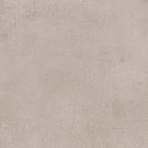 Керамогранит Cerrad Concrete Beige 60x60 матовый