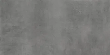 Керамогранит Cerrad Concrete Graphite 60x120 матовый