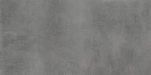 Керамогранит Cerrad Concrete Graphite 60x120 матовый