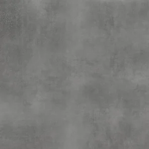 Керамогранит Cerrad Concrete Graphite 120x120 матовый