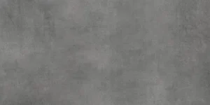 Керамогранит Cerrad Concrete Graphite 80x160 матовый