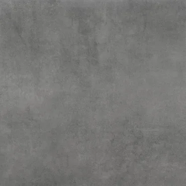 Керамогранит Cerrad Concrete Graphite 60x60 матовый