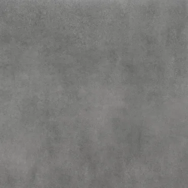 Керамогранит Cerrad Concrete Graphite 80x80 матовый