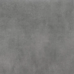 Керамогранит Cerrad Concrete Graphite 80x80 матовый