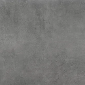Керамогранит Cerrad Concrete Graphite 60x60 матовый