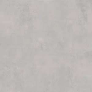 Керамогранит Cerrad Concrete Gris 120x120 матовый