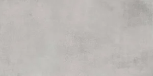 Керамогранит Cerrad Concrete Gris 80x160 матовый