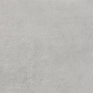 Керамогранит Cerrad Concrete Gris 80x80 матовый