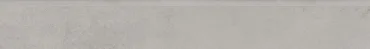Бордюр Cerrad Concrete Gris Baseboard 8x60 матовый