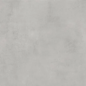 Керамогранит Cerrad Concrete Gris 60x60 матовый
