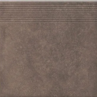 Tread Cottage Cardamom