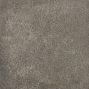 Клинкерная плитка Cerrad Cottage Pepper 2440 30x30 глазурованная