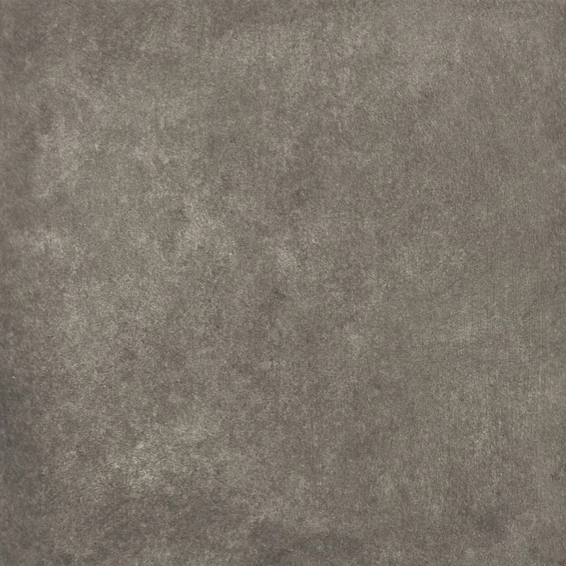 Клинкерная плитка Cerrad Cottage Pepper 2440 30x30 глазурованная