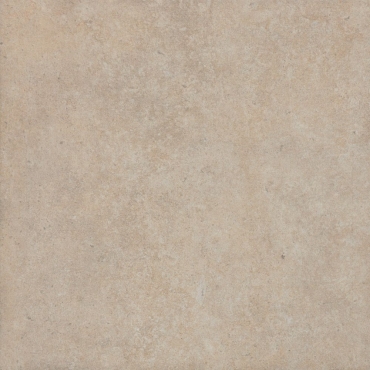 Клинкерная плитка Cerrad Cottage Salt 2426 30x30 глазурованная