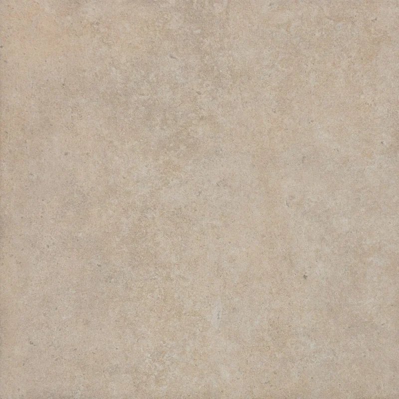 Клинкерная плитка Cerrad Cottage Salt 2426 30x30 глазурованная