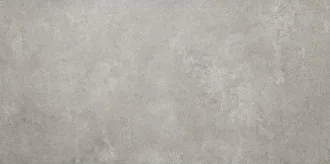 Crafter Grafit Rect